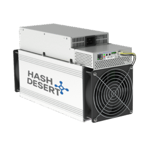 MICROBT WhatsMiner M30S+