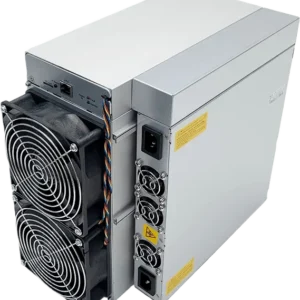 Antminer S19 - 95 TH/s
