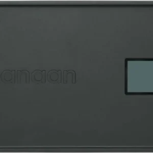 Avalon Nano 3 - 4 TH/s