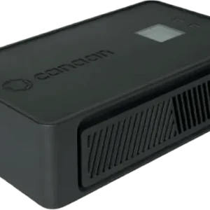 Avalon Nano3s - 6 TH/s