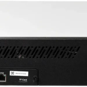 Elphapex DG Hydro 1 - 20 GH/s