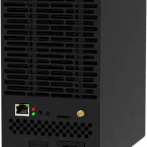 Iceriver AE1 - 270 MH/s