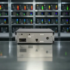 Antminer S19 XP Hyd - 512 TH/s